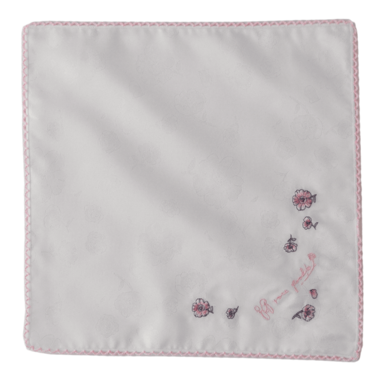 PHCF-AMN01